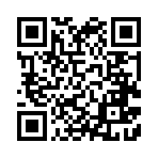 QR Code for 36iu1AgMLkHBHy5kresR2RmTcsYSEdt777