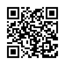 QR Code for 36iu7B5LDYiUQ7esm92GPM33CT7vJaxpka