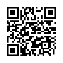 QR Code for 36iu9FudXedxD3qTQYVDJsTf1kKTq5Z7Y6