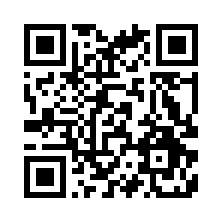 QR Code for 36iu9NATEZoSVYybGGdrY2aUGXP2EcEVvF