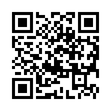 QR Code for 36iuBoBgduYuks3nDKW42HaMN1eJLzNGz2