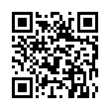 QR Code for 36iuH88LyBzPbrjvxsXMvm2gcutty3z8mV