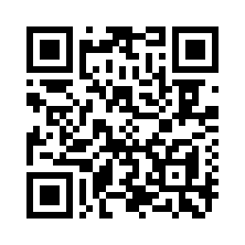 QR Code for 36iuN1U8yrkWDpxC1Zm3VGfA2MBPkmqqfp