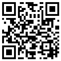 QR Code for 36iuPbXwYFyobFmFKbNmUNwDDx77EQMMLz