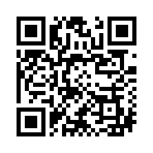 QR Code for 36iuYdAkWGrnXmdscNHogG5xcWrfVgEhbo