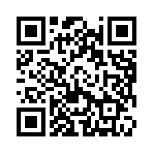QR Code for 36iusAuhKDcLsTci3TrLu7R1DKGybVk5gD