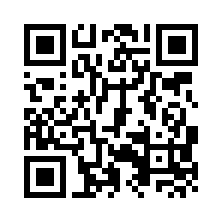 QR Code for 36iuv62Lbc79qSD1ofMDnu2NCwPjfN193M