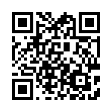 QR Code for 36iuzcxhLU3UhW4Z1db8d7zQu2MaFQRSue