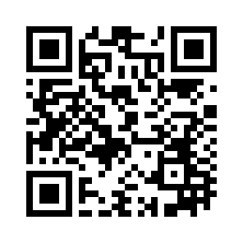 QR Code for 36ivGdg7YuBids9ZTdv3ScWHmELVVb2hyL