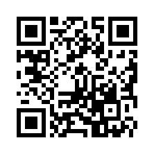 QR Code for 36ivmHXniSJ17kKyQuAX2ugJRDsEtuVF66
