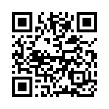 QR Code for 36ivmpm2EFC1gcczhMFvQEGnHT3DYM19uE