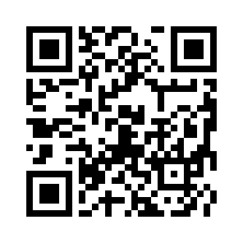 QR Code for 36ivmviPhsrQbom6WWmVdKsPRcvUnNEGxd