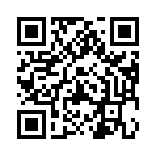 QR Code for 36ivwyBLVeMFL8q8ypuB2Sp4SyTwja87od