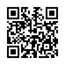 QR Code for 36iw3ACeZdKCXL7bbLArmsgmNpBME2tg4e