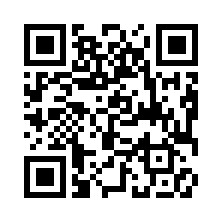 QR Code for 36iwa3TdJPFpG6dvfc7bZw6tsbDHxdXTP7