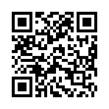 QR Code for 36iwcRYg14Ddssy6bvQYexa12cEVF9a5eP