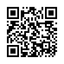 QR Code for 36iwchbfbYLFoud7krPBaKTsjZMKXutS4t