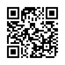 QR Code for 36iwcvcD64JZsYXSvmZdpMLGUofR16uC9x