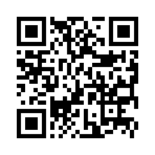 QR Code for 36iwiTcwfobPmaJhPAMdmAbpcbC3TZY8sF