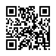 QR Code for 36iwkU6DLXhVGHaaptyqWfeW99UDcVKTe9