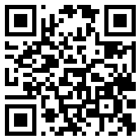 QR Code for 36iwvCYRupCbeoahCMfAmjkDRMEDUX5W19