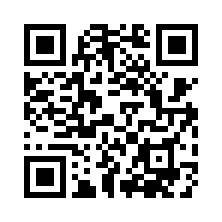 QR Code for 36ix3WgtTjLBvCkYiMB3osfssRciyfxmB1