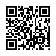 QR Code for 36ix4Snu1Po3joVYMqVS4X36dFw91RJLKA