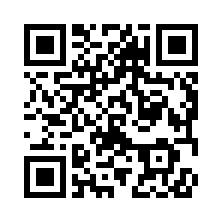 QR Code for 36ixAPWbPB23avfbAtWyW7y7ECdphbtGuP