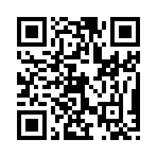 QR Code for 36ixAg15KYgnatFiMaMd2Kfs2bVxnDQg68