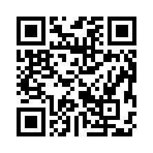 QR Code for 36ixVf2AXWbsncZQK9731d5N1ouEBZgYan