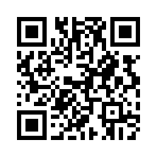 QR Code for 36ixXJe8ST8gjMmZR3gddGoDF4uFMiLRTD
