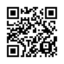 QR Code for 36ixYCefbKMh3zackqJYjKuSidbuGPkVMj