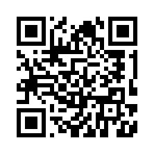 QR Code for 36ixm9dqCtnKkhdifViZ4dWHkWaBq7uy2V