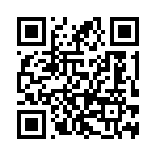 QR Code for 36ixnxe723zSZK6oS6VCYSFuTFeuQTiRFe