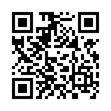 QR Code for 36ixvmiQY5BhDxQavD7PekB27HCgbnJsGU