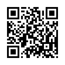 QR Code for 36ixzRFkKVMajefmEBCiJ2popUEi9ZERyn