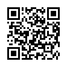QR Code for 36iy5LwBj2tauce6ctE52L5KTrwtG4NHtm