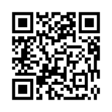 QR Code for 36iy5axC121qQodcCoheZ8eS1dv89MJhEh