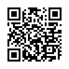 QR Code for 36iyL99AMiDVvv8goyWbPC7Cf6zDppwQXg