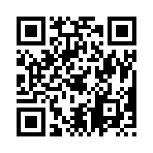 QR Code for 36iyLuyaT13ic5aWcWTqB8aQpNtA3TwybQ