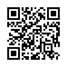 QR Code for 36iyMyzPmg9R7G8DoJ9RMrNAAFPEc4GKT6