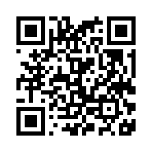 QR Code for 36iyUATwMsTrmdfPc4Cm2pSpubG5USUpmy