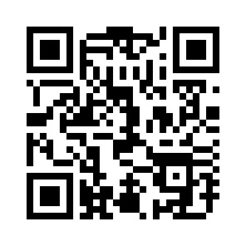 QR Code for 36iyVC2H7VKs5CFctnEydCRp9PXMumDbQP