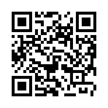 QR Code for 36iyb6vxeTAwzsHeCBfVcw6NeEcQKiv2um