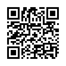 QR Code for 36iyea3QxnjGg9A2NRMRU6e2K9CK2PWN43