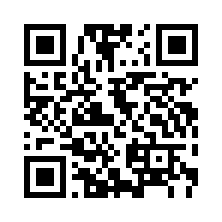 QR Code for 36iynZTKPUPukxR7aeJcbfBiPVJ43hZH3Z