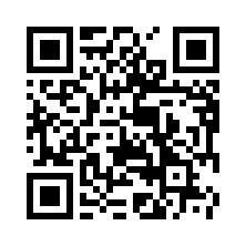 QR Code for 36iyspsUgdPgcVC6pyJocC6dh7oMSFNWry