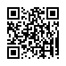 QR Code for 36iz5vbfxiXfWFK7rMRrRx5vitMP7XHJ7b