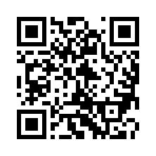 QR Code for 36izWWomxUPwNser2tpSXsR1vwhyvirMvs