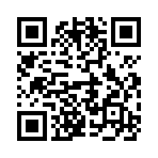 QR Code for 36iziYANH7JjPEvgWexUNqxJjAz2wAXaeo